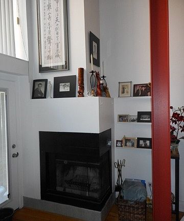 5th image of 1100 W Cornelia Ave APT 139