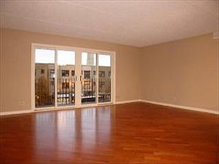 1st image of 6121 N Northwest Hwy APT 205