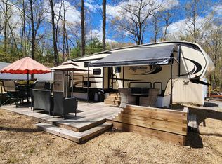 11 Berkshire Dr, Belmont, NH 03220