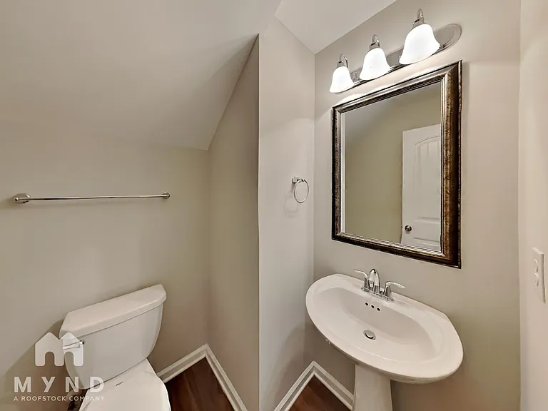 541 Lanier Ct — Photo 22