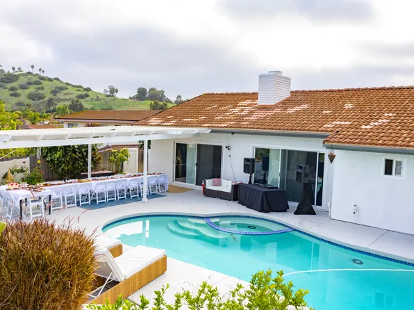 5718 Yearling Ct, Bonita, CA 91902