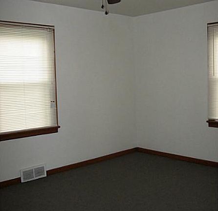 3rd image of 7185 Steubenville Pike