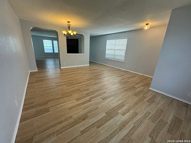 12926 Thomas Sumter St — Photo 19