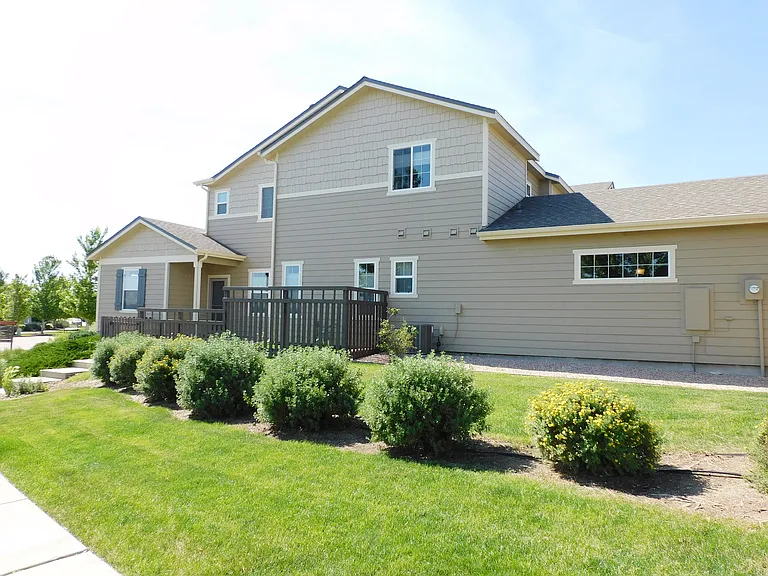 1839 Portland Gold Dr — Photo 4