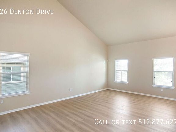 5th image of 126 Denton Dr