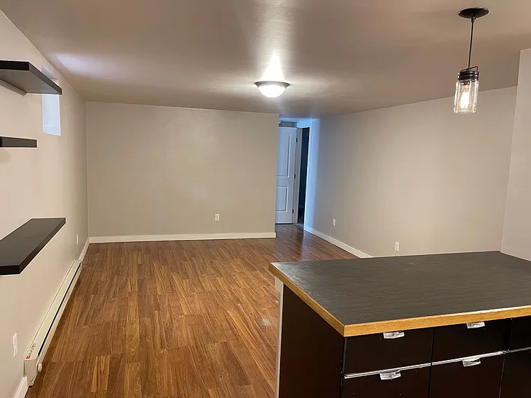718 S 7th Ave — Photo 10