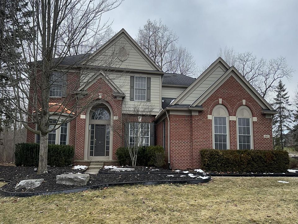 1st image of 49652 Waterstone Estates Cir