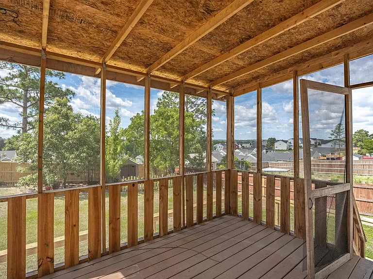 1340 Beechfern Cir — Photo 43