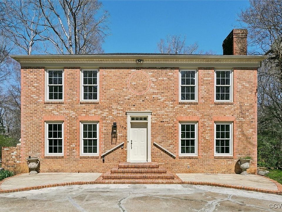 1st image of 106 Greenwood Dr