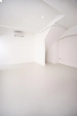 Sold by Time Equities, Inc. | media 19