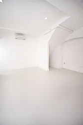 Sold by Time Equities, Inc.