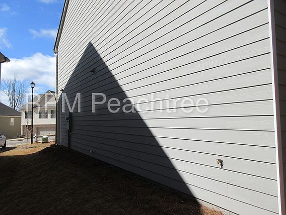 2nd image of 108 Cassady Ln