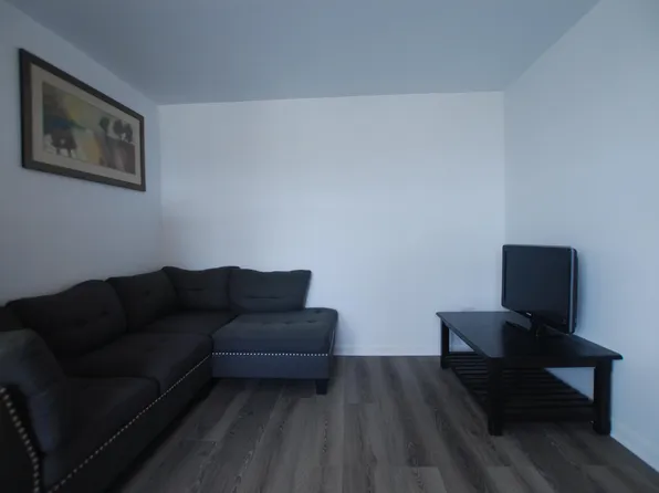 120-30 147th St #2, Jamaica, NY 11436