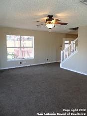 1st image of 13042 Chimney Oak Dr