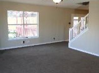 13042 Chimney Oak Dr, San Antonio, TX 78249