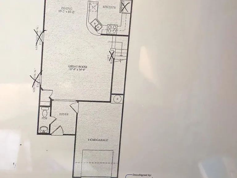 1125 Kudzu St — Photo 11