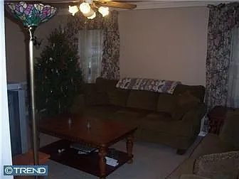 14 Mountain View Rd photo 1