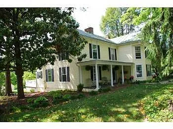 262 Yancey Mill Ln photo 1