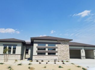 150 Snowy Plover Way, Fernley, NV 89408