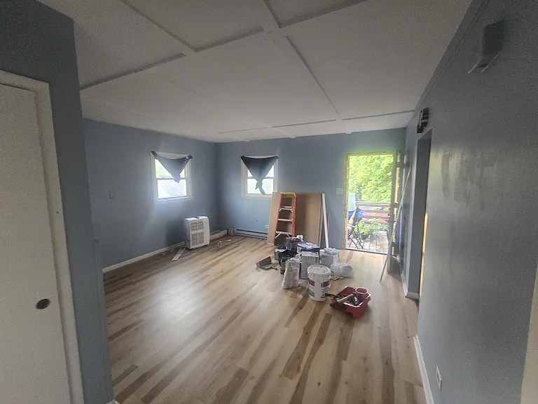 S 3rd Ave — Photo 3
