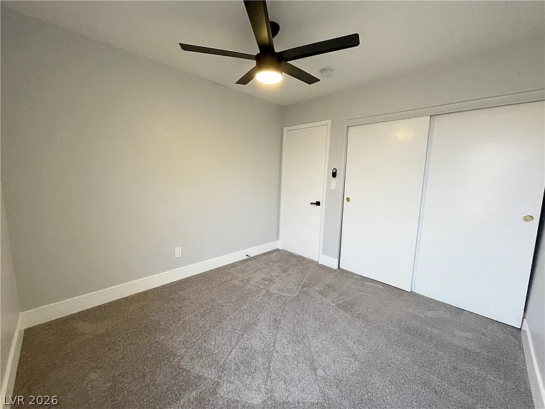 3928 Marble Mountain St — Photo 30