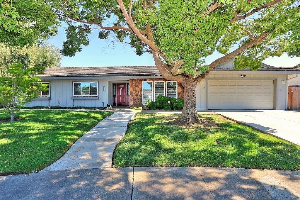8720 Helix Ct, Elk Grove, CA 95624 Zillow