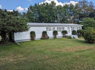 5 Jay St, Windber, PA 15963