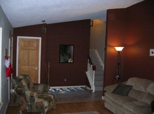 9729 W Fairview Ave, Littleton, CO 80127