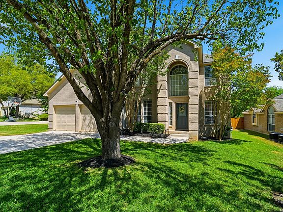 2nd image of 19534 Azure Oak