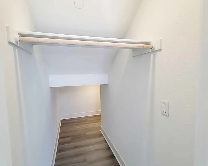 3184 Alverstone Dr — Photo 14