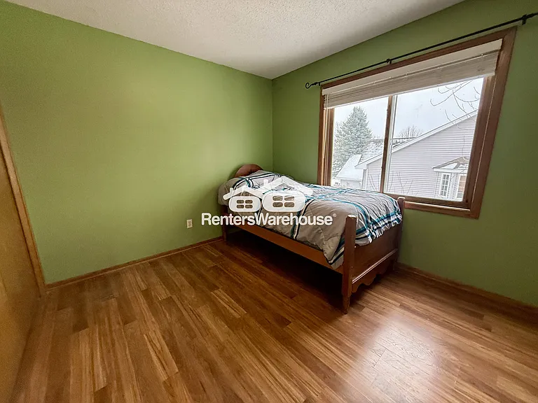 18635 Explorer Way — Photo 29