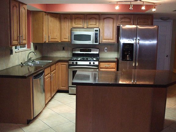 kitchen another ivew