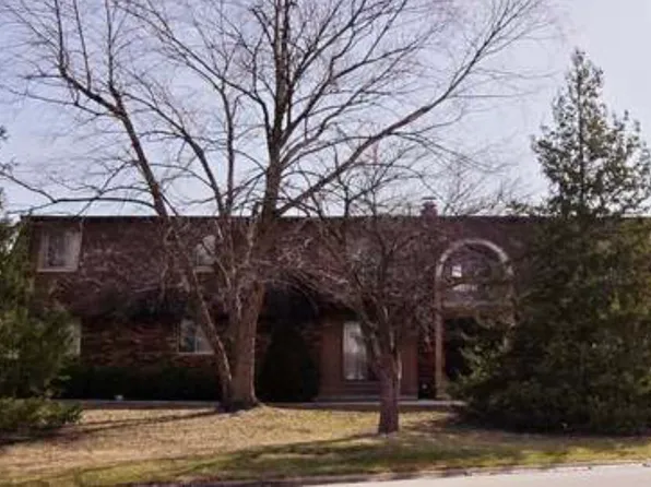 290 William Latham Dr #4, Bourbonnais, IL 60914