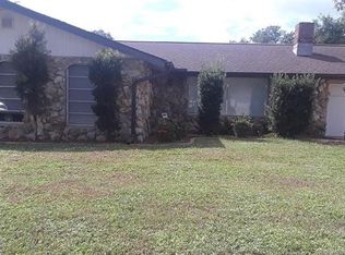 3221 Depew Ave, Pt Charlotte, FL 33952
