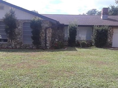 3221 Depew Ave, Pt Charlotte, FL, 33952