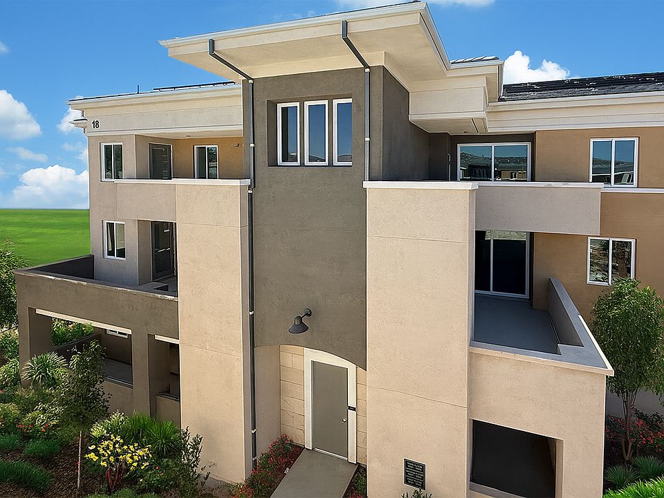Building Photo 4