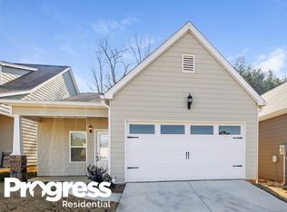 25 Castlemoor Loop, Adairsville, GA 30103