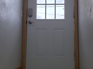 3768 N High St, Denver, CO 80205
