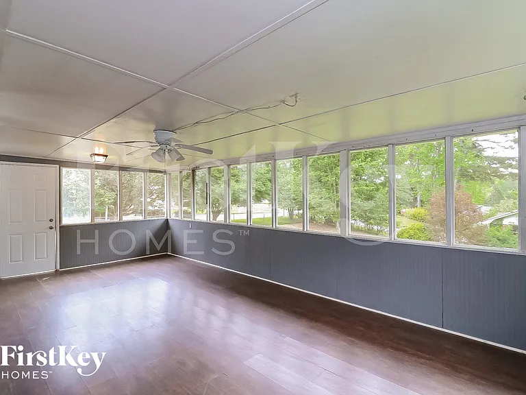 3560 Nowlin Rd NW — Photo 8