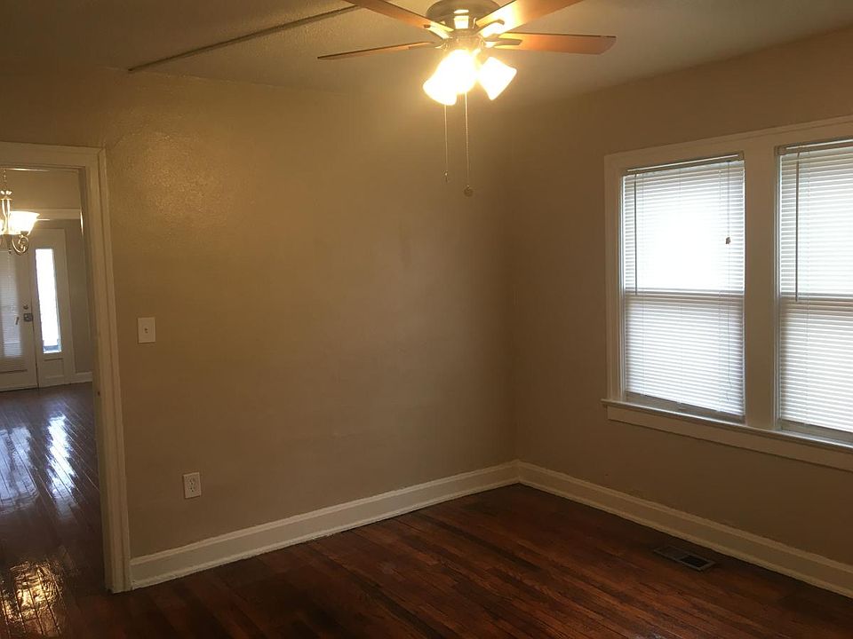 1st image of 3126 McGee St