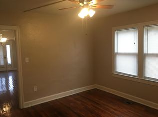 3126 McGee St, Kansas City, MO 64111