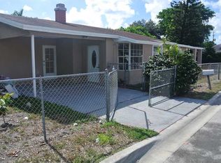 2900 NW 9th Pl, Pompano Beach, FL 33311