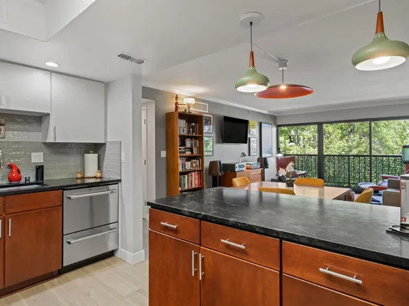 500 N Street #503, Sacramento, CA 95814