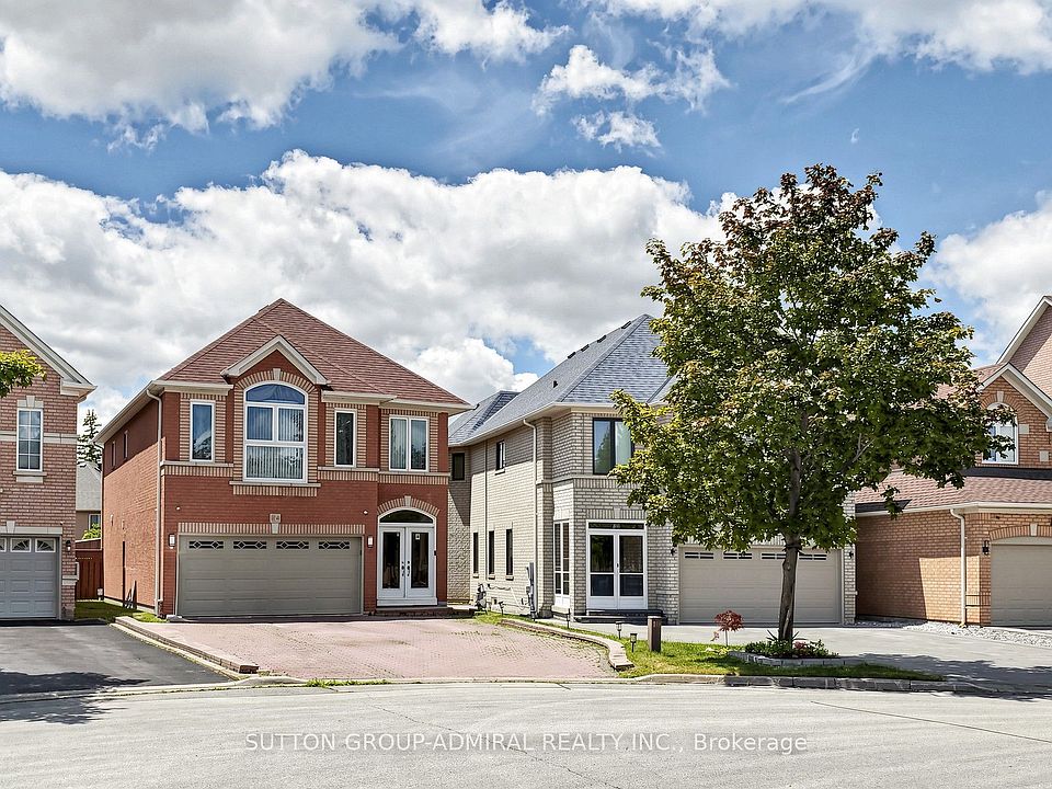 1st image of 84 Sapphire Dr