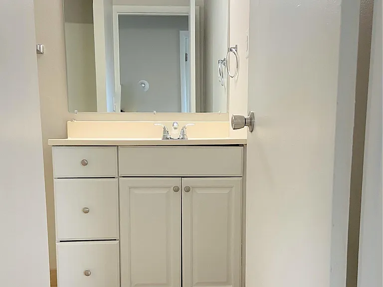18638 Van Horn Rd #9 — Photo 12