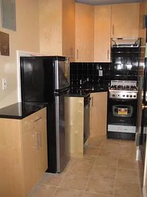 Rented by Immac Realty | media 38