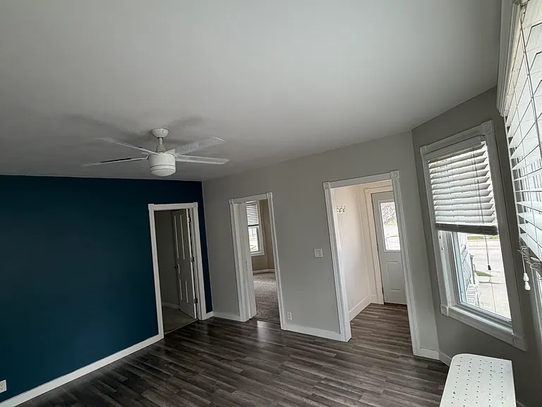 713 N Wisconsin St #1 — Photo 6