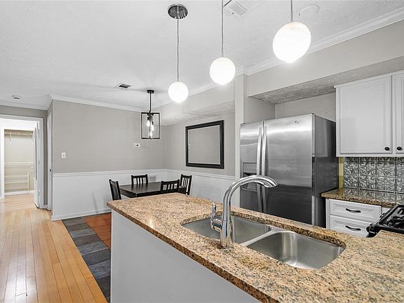 3rd image of 2045 Brian Way