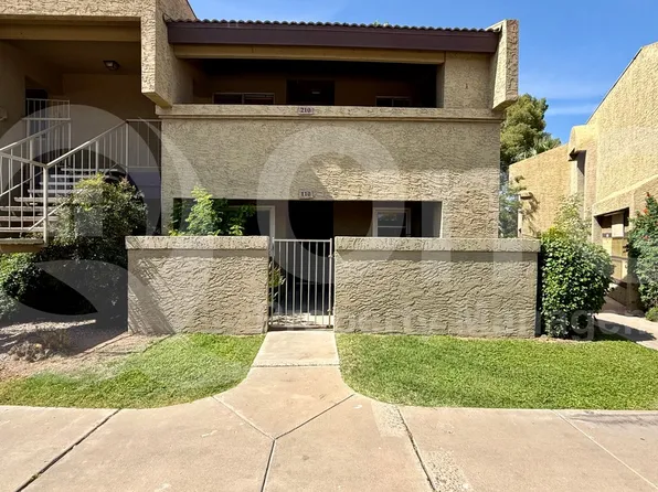 4050 E Cactus Rd, Phoenix, AZ