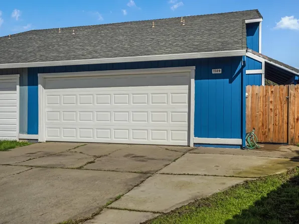 7509 Andrewsarah Ct, Sacramento, CA 95828